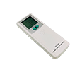 Remote controls