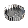 Rotors