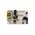 PCB – Electronic boards