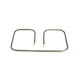 Resistors