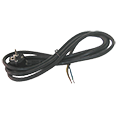 Cables