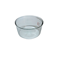 Container