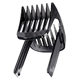 Combs – Length Regulators