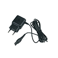 Chargers