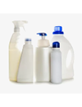Consumables – Cleaners