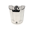 Water Containers