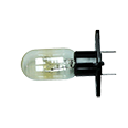 Light bulbs