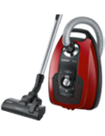 Vacuum cleaner – Vacuum cleaner rechargeable