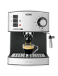 Coffee maker – Espresso