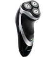 Shavers – Hair clippers