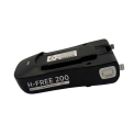 Batteries