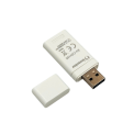Wifi Module