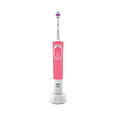 Toothbrush – Launcher