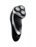 Shavers - Hair Clippers