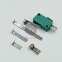General use microswitch kit 16A.