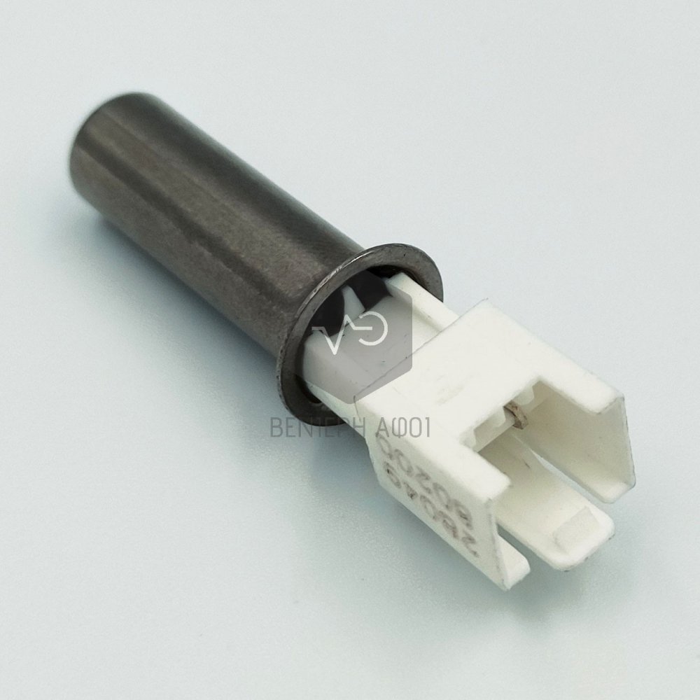 Thermal NTC washing machine resistance RAST-2.5.