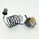 Washing machine thermostat SAN GIORGIO TL-3006.