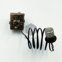 Washing machine thermostat SAN GIORGIO TL-3006.