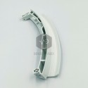 Washing machine door lock BALAY, SIEMENS BOSCH white.