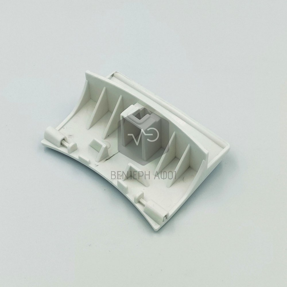 Washing machine door lock BOSCH, SIEMENS, PITSOS.