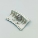 Washing machine door lock BOSCH, SIEMENS, PITSOS.