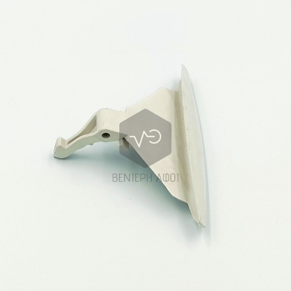 Washing machine door lock SAN GIORGIO N.T..