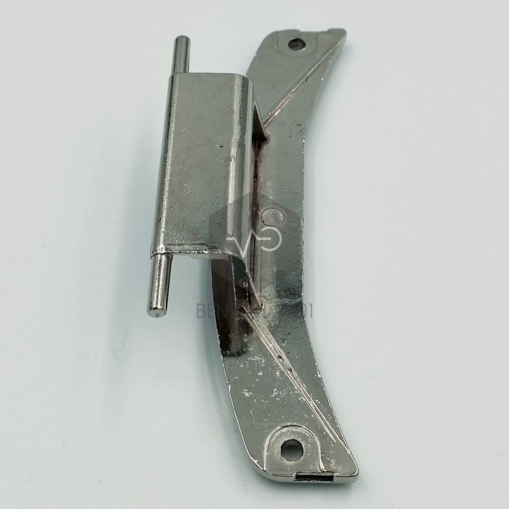 Washing machine door hinges ELCO, BRANDT, FAGOR, VOXSON, CANDY.
