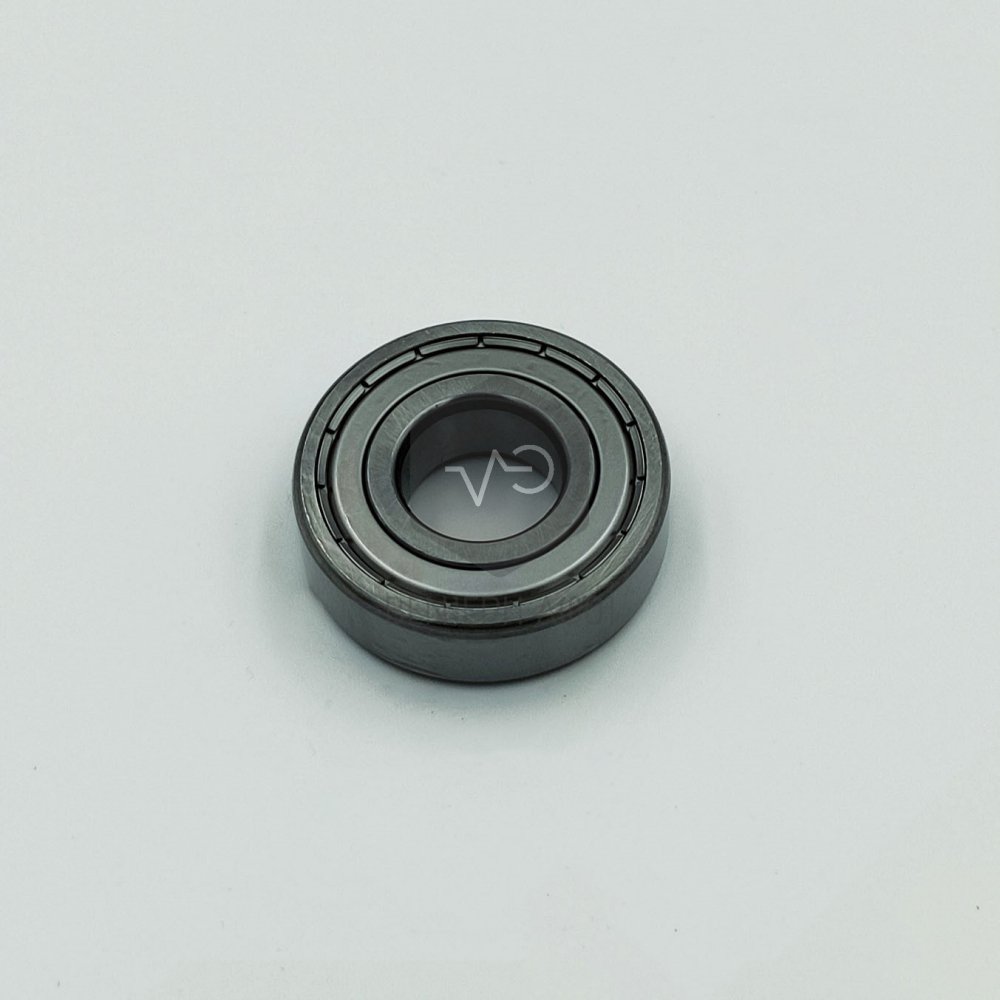 Bearings 6200ΖΖ.