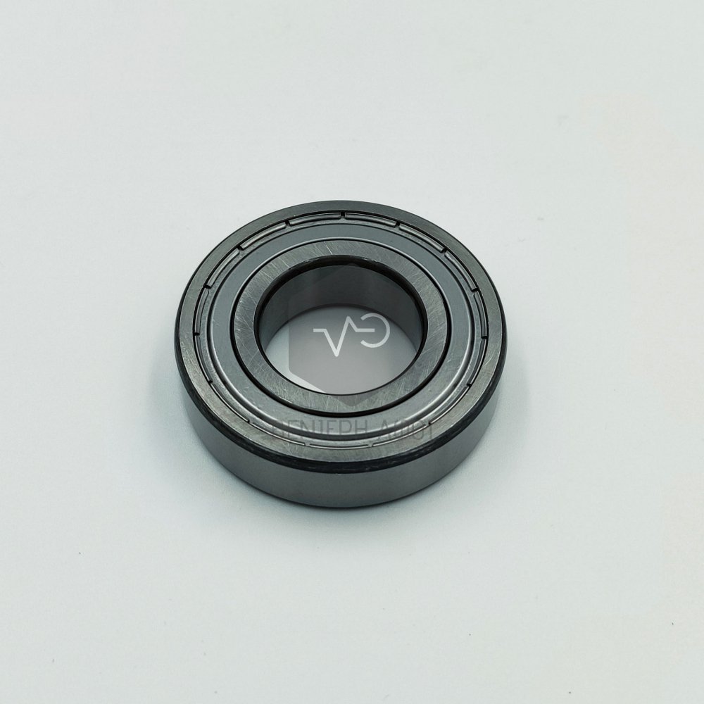 Bearings 6206ΖΖ.
