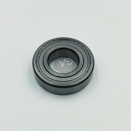 Bearings 6206ΖΖ.