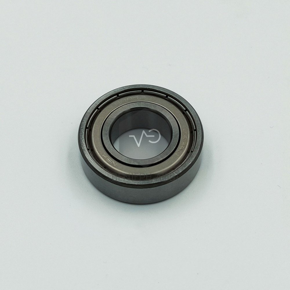 Bearings 6004ΖΖ.