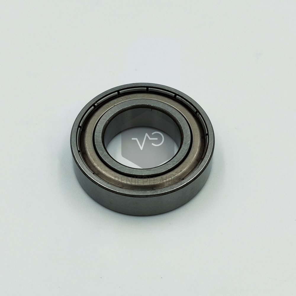 Bearings 6005ZΖ.