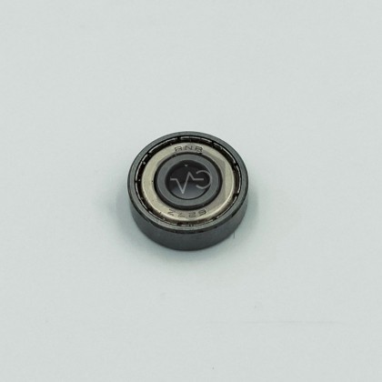 Bearings 627ΖΖ.