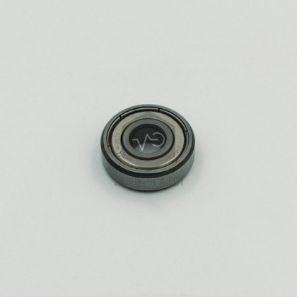 Bearings 628ΖΖ.