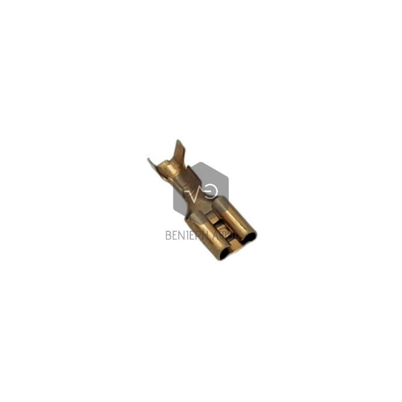 Kos cable medium.