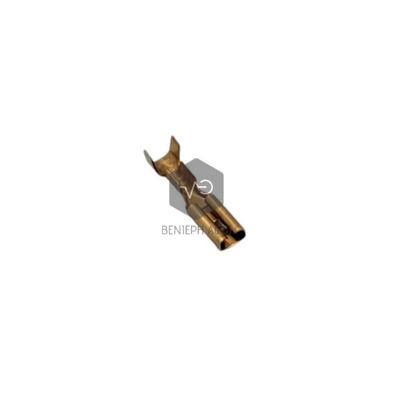 Kos cable small.