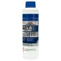 Dishwasher care for BOSCH, SIEMENS.