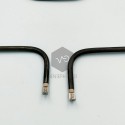 General purpose bottom oven resistance without lamaki 1300W.