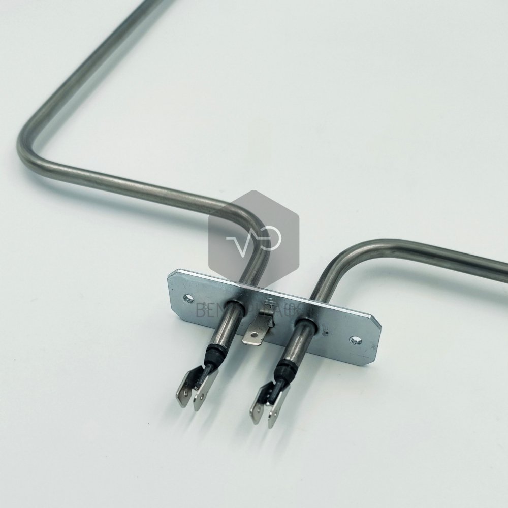 New type CONTI lower oven resistance 1200W.