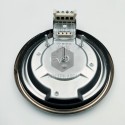 EGO kitchen hob wide wreath Ø155mm - 1000W.