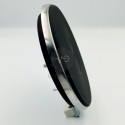 EGO kitchen hob wide wreath Ø155mm - 1000W.