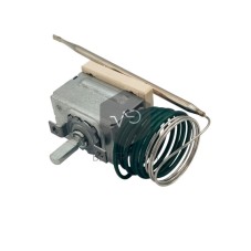 Kitchen oven thermostat EGO 345°C for BOSCH, NEFF, PITSOS, SIEMENS.