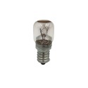Oven lamp 25W.