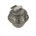 Oven stand AEG, ZANUSSI, ELECTROLUX.