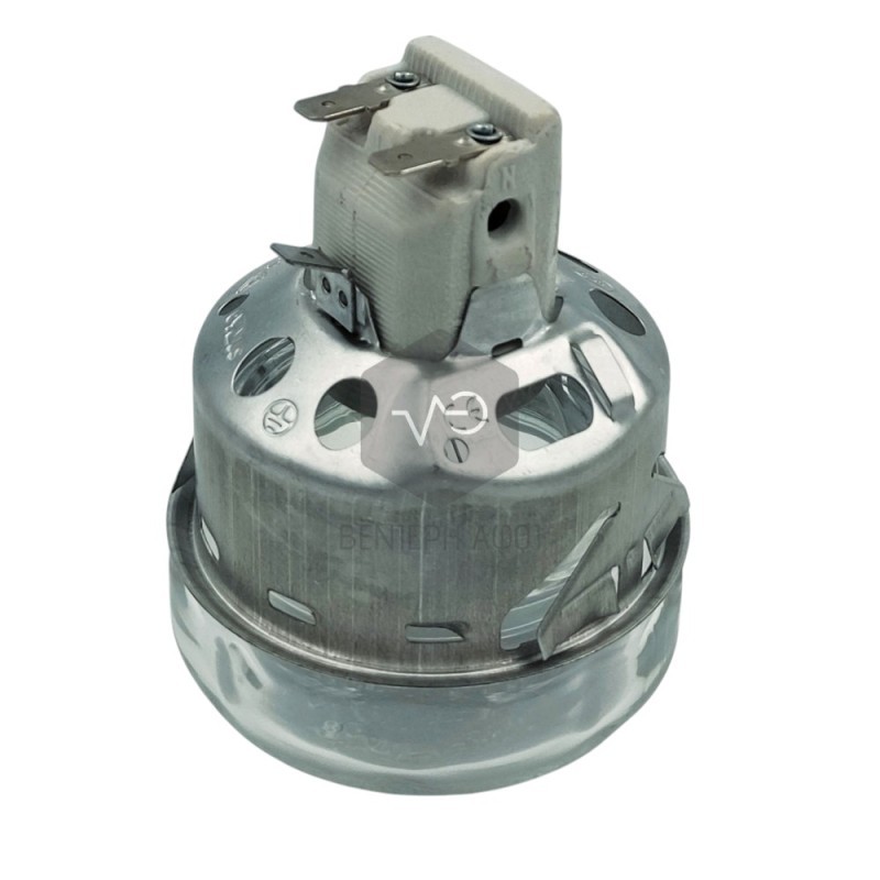 Oven lamp socket BOSCH, SIEMENS, PITSOS, AEG.