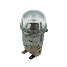 Oven lamp socket TEKA.