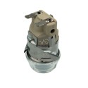Oven lamp socket TEKA.