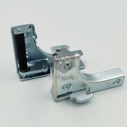 Kitchen door hinges PITSOS POP, BOSCH, SIEMENS.