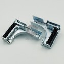 Kitchen door hinges PITSOS POP, BOSCH, SIEMENS.