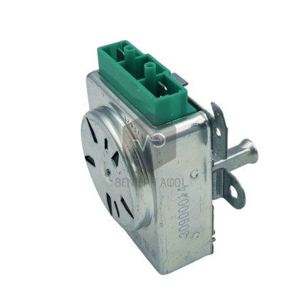 Oven rotisserie motor 6W.